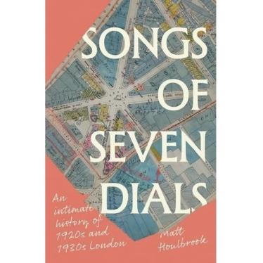 songs of seven dials pic.jpg